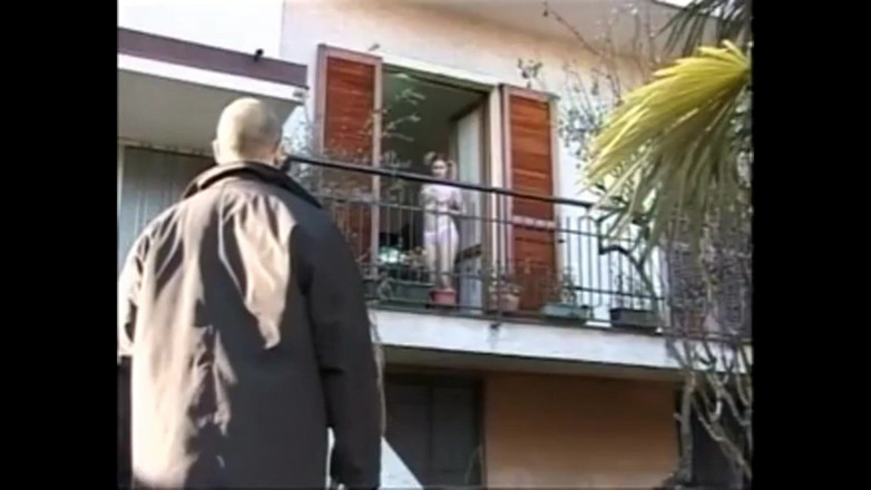 BB Xzess: Action européenne coquine !