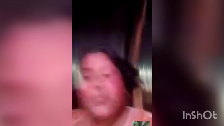 Abdul hamid: Videogesprek seks volledige HD