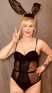 Hop into my bed 