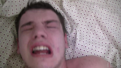 Gay