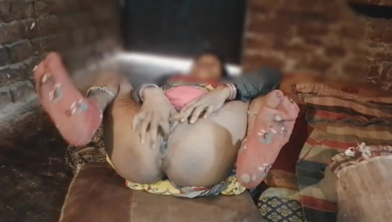 Deshi girl 9: Przybrana siostra w bardzo ostrym seksie rucha rdzeń w windzie...