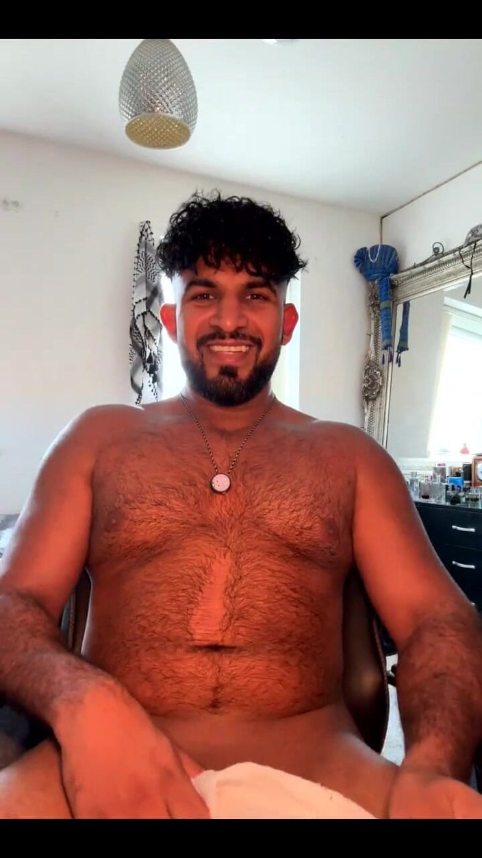 Jafar: Flusso