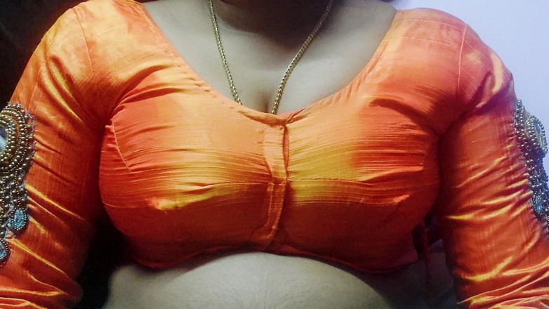 Desi Mohini: India Mohini ki boor ki mast chudai