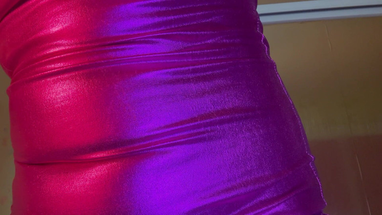 Putarankahotmilf: Depilando mis axilas y arbusto, aceitosa masturbarse chorro