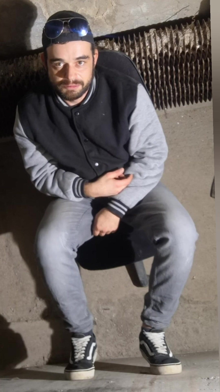 jerkofflover: In Diesem Video Erkläre Ich, Warum Ich Es Mache, Warum...