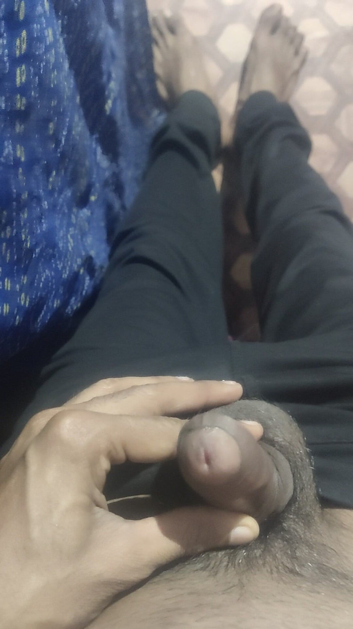 Gigolo Tv: I Am Sacrificing My Penis for Your Youth