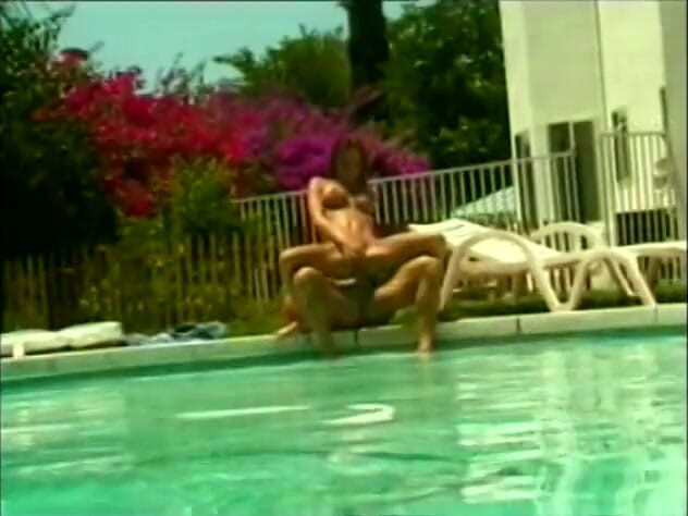 Teens Get it Hard: Rekaman video gadis remaja lagi ngentot