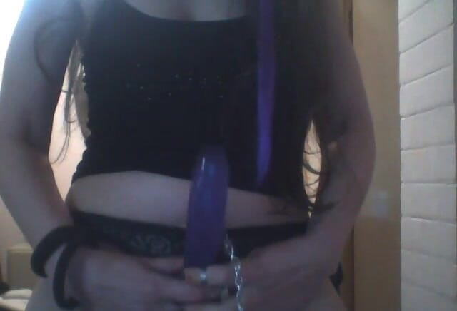 Dominatrix Redsonyja: Good Night My Pets Enjoy Worshiping My Spitting on You...
