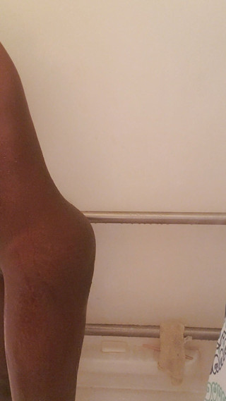 Roseblue2: Prendre une douche sexy et sexy