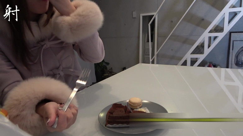 Studio JAV Launcher: 섹시한 아시아인 0119