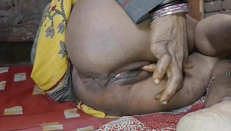 Deshi girl 9: Huzurlu özel bir ortamda zarif solo kadın