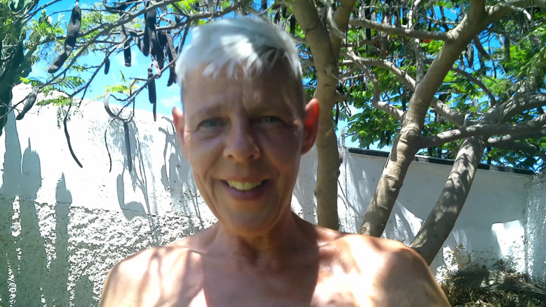 CoraBitch: Corabitch Stranger Fuck, esguicho em pau e gozada interna em...