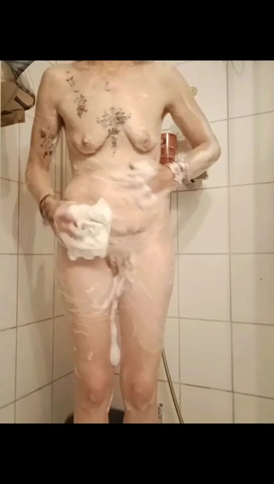 XhellllehX: Selbstgedrehte video-zusammenstellung