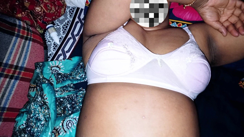 taslima81: Istriku yang sombong dan aku dengan senang hati ngentot istriku...