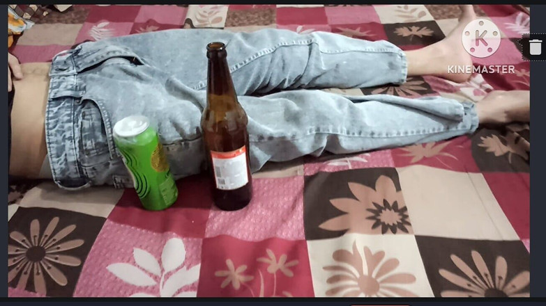 Desi__Panda: Ragazzi carini pakistani sesso gay pakistano sesso gay pakistano sesso...