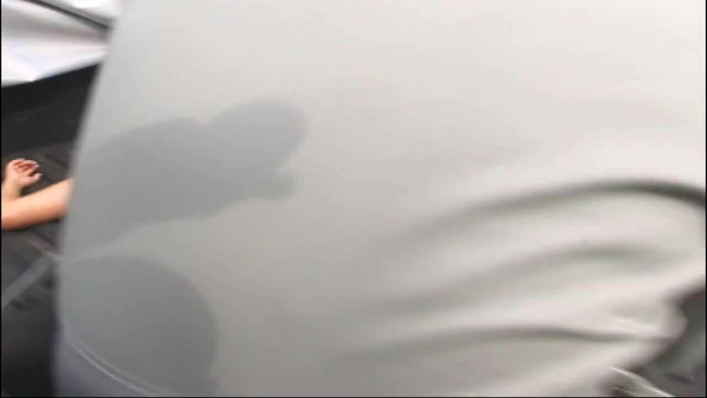 Genuine XXX: Submissive sluts rough fisting spanking and face slapping humiliation punishment