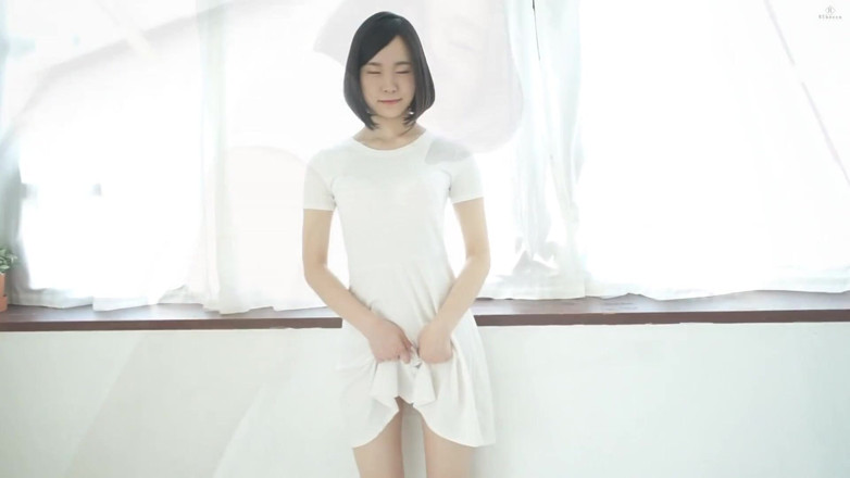 Raptor Inc: Fumika Hatsuno - prințesă dansatoare