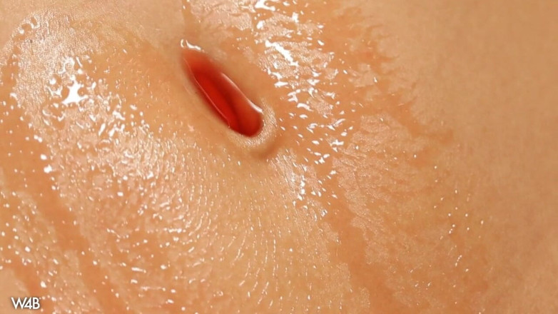Watch4beauty: Wspaniała Lola