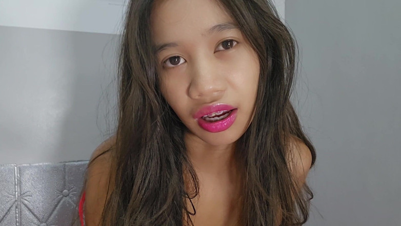 creamberryfairy: Bite inutile