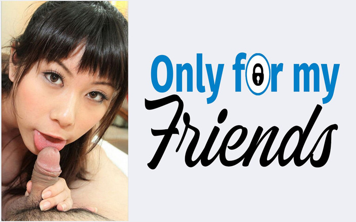 Only for my Friends: Le major tout juste et une grosse salope aux cheveux...