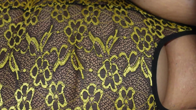 Mature Wanker: gol-matol raaniyan
