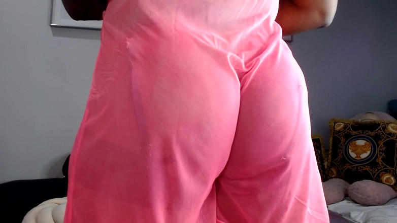 Maeling: Mira lo que me hiciste hacer - marido infiel empujado por...