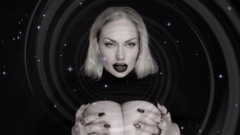 Goddess Misha Goldy: Criação de lipdrone com perfume - dia 3, a dor do vício