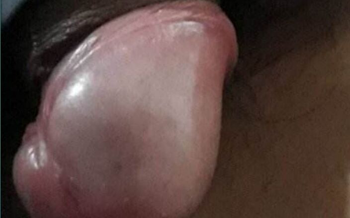Virgieclean: Втираю хуй в нижнее белье