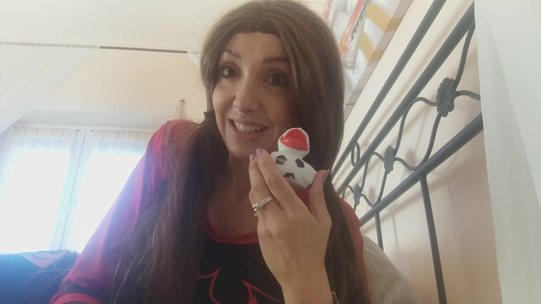 savannahamatoriale: Pedos en mi pato tonto de goma!
