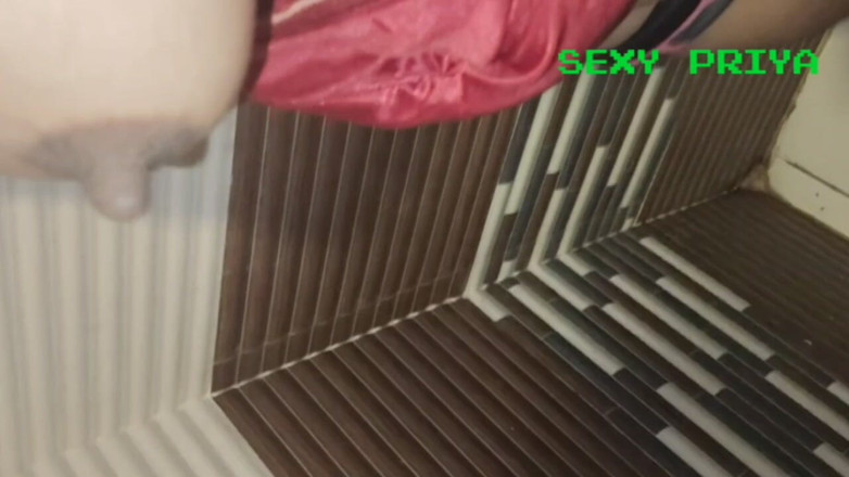 Desisexycpl123: Hardcore sex sperma a piss koupel