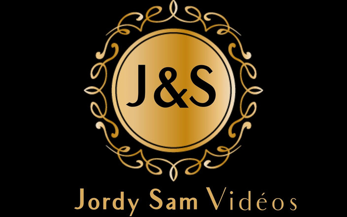 Jordy sam: 해변에서 샘을 빨아주는 조디