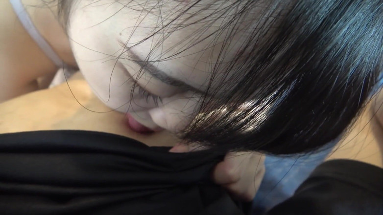 Asian happy ending: Asijský anděl 611