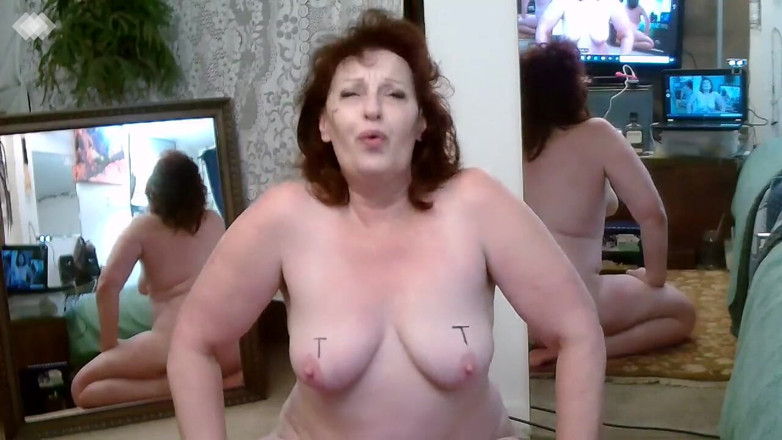 dawnskye1962: V 361 T es para Trevor todo mi cuerpo y mucho...