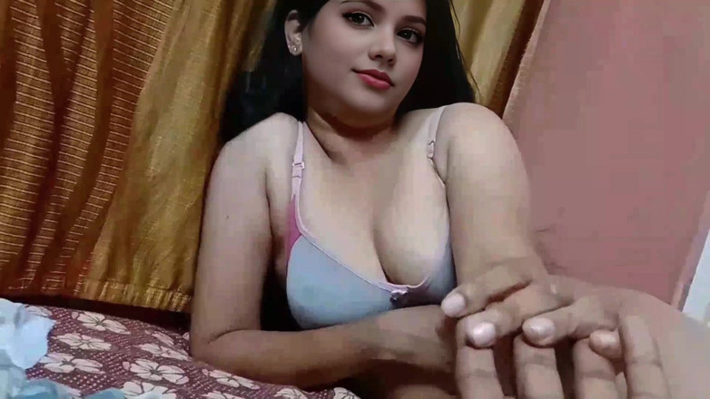 Desisexqueen: Desi indisches perfektes bhabhi, heißer sex