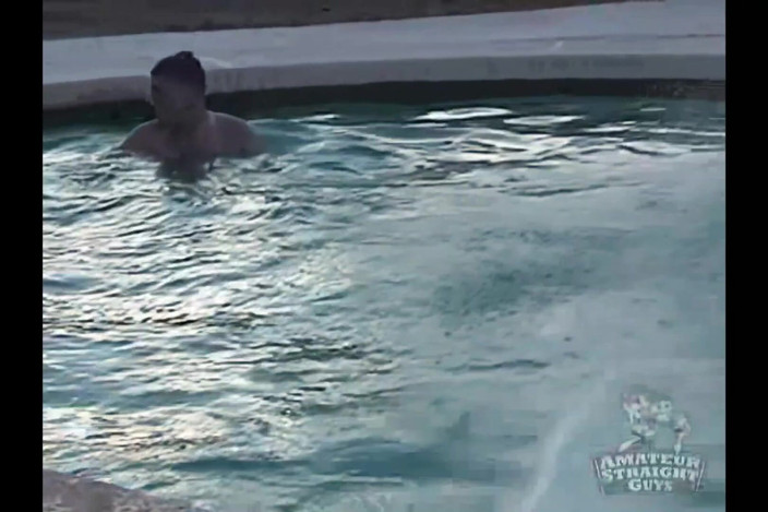 Jay's Amateur Straight Guys: Cypher, Tom to Parter, Ed, Joey, Lane, Lucas &amp; Zack, Brock &amp;...