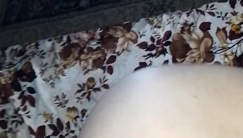 Hottexi: Paar heißer sex im doggystyle zu hause! Hottexi