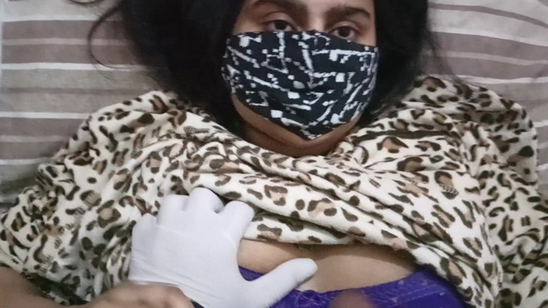 Sairaxsaim: India novia follada novio paquistaní en Eau