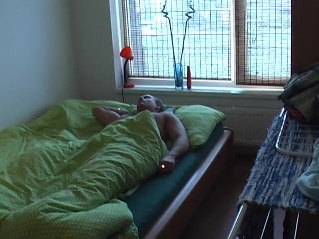 POV Orgasms: 보지를 따먹고 오럴하는 금발의 마누라