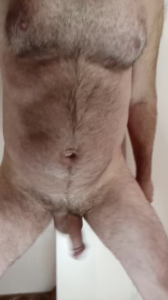 Bob Vajra: Dildo Fucks Horny Ass 2