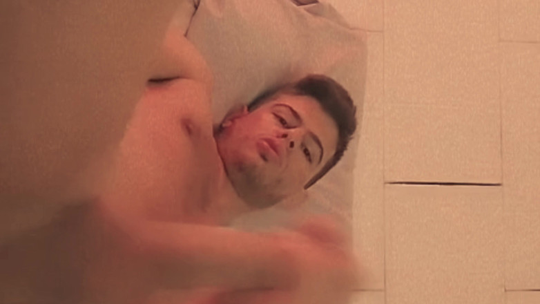 Soy Bruno: Das Erwachen jedes Morgens