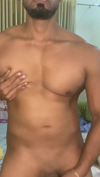 Sobrecarga de quente