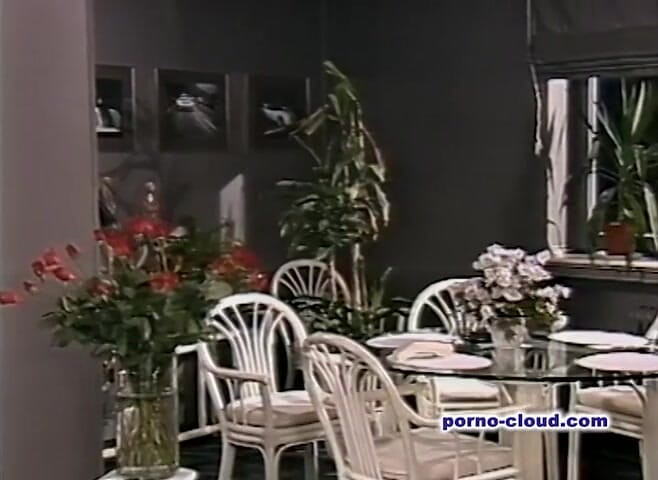 Porno Cloud: Hochzeit mit behaariger muschi