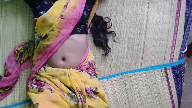 Vijay002: 6 Saree Mengongkek Teman Wanita Saya Dengan Suara Tamil – Dia...