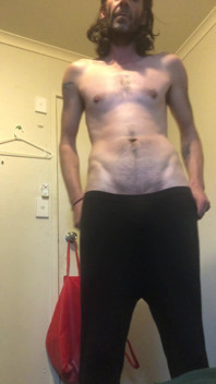 Undress