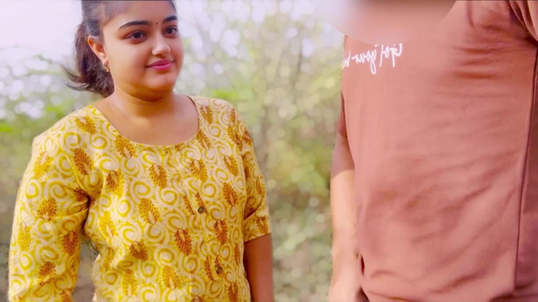 Your_aisha: Desi Comel Littlestepsister Berkongkek dengan abang tirinya semasa dia pergi...