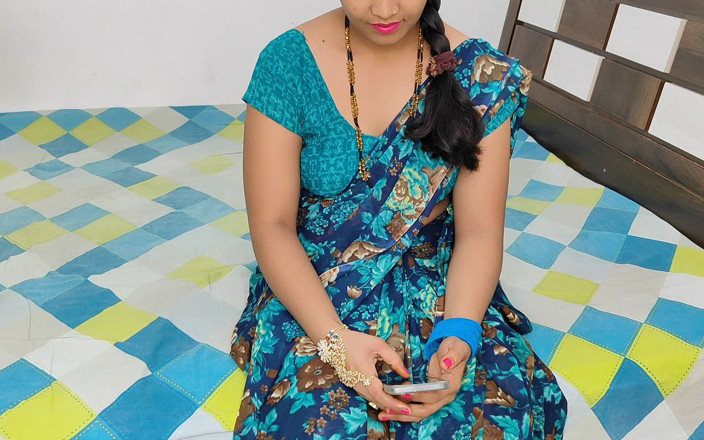 Sexy Komal: Komal Ka Special Pertunjukan dubur