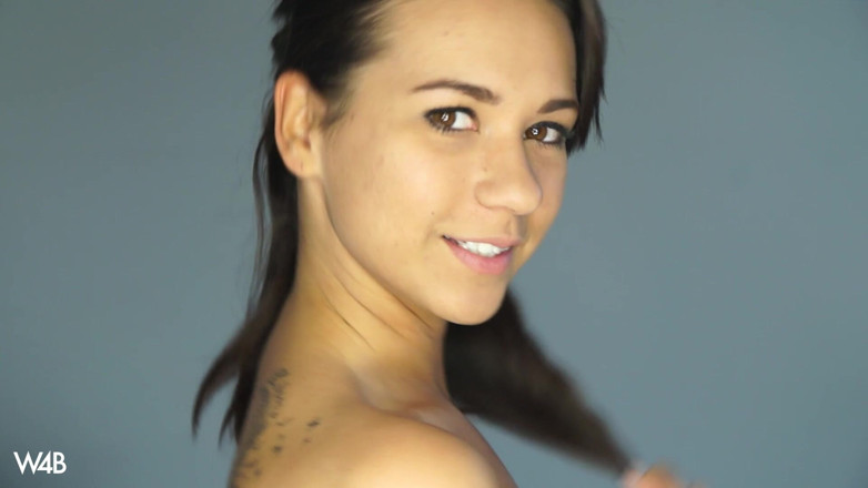 Watch4beauty: Casting Lorelei