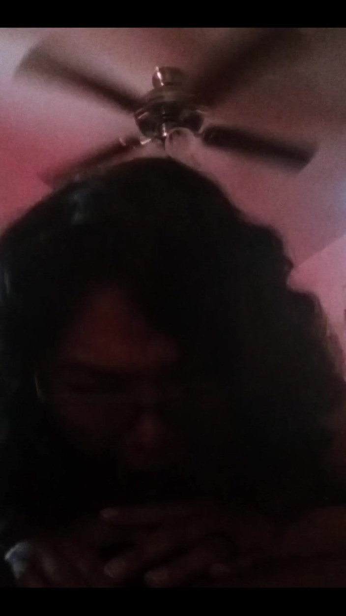 DeesDeepThroat: Masaje travieso por la tarde