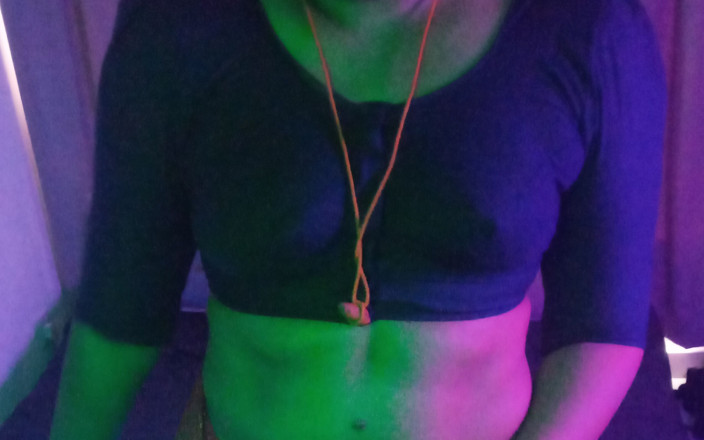 Goddess Silk Smita: Tution öğretmeninin seks öğretmesi Tamil rol yapma fantezisi