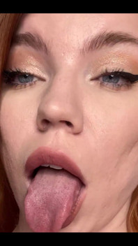 Kisankanna
